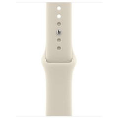 APPLE - Bracelet Sport - 40 mm - Sable - M/L