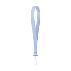 APPLE Dragonne - Bleu vif