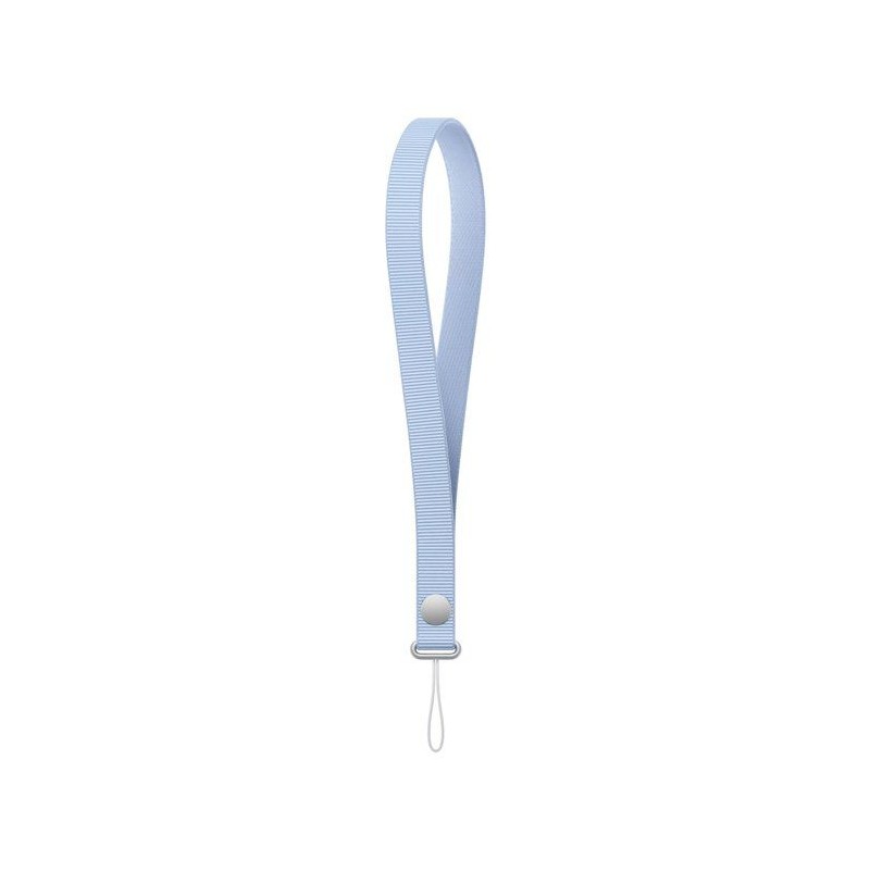 APPLE Dragonne - Bleu vif