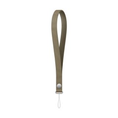 APPLE Dragonne - Olive