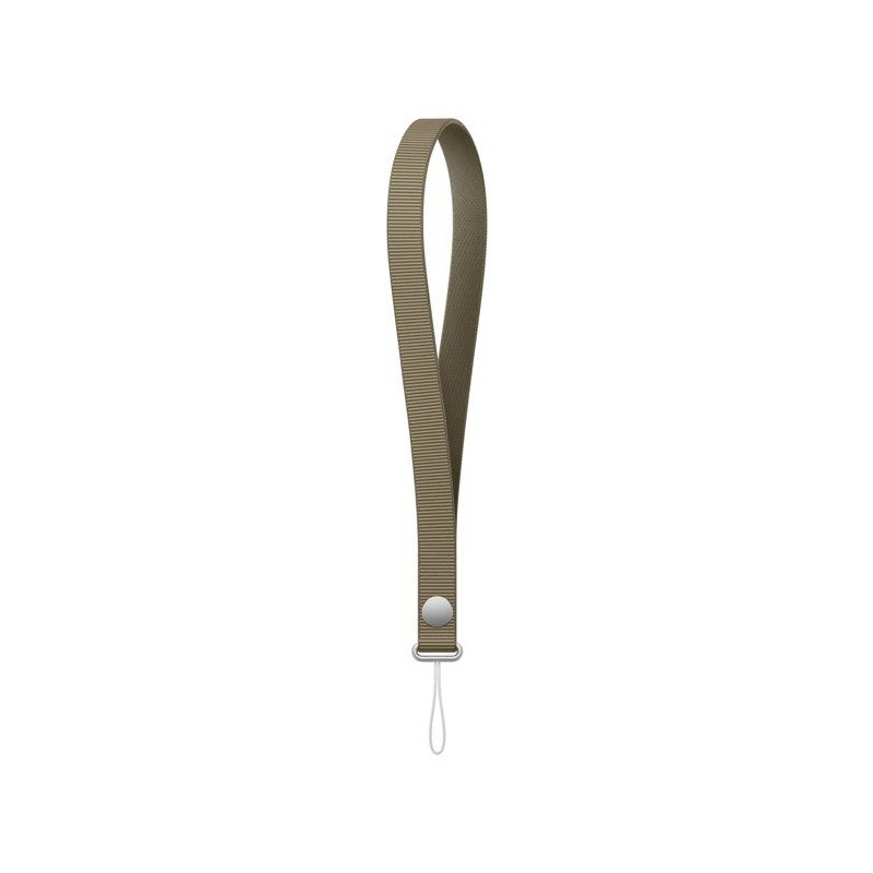 APPLE Dragonne - Olive