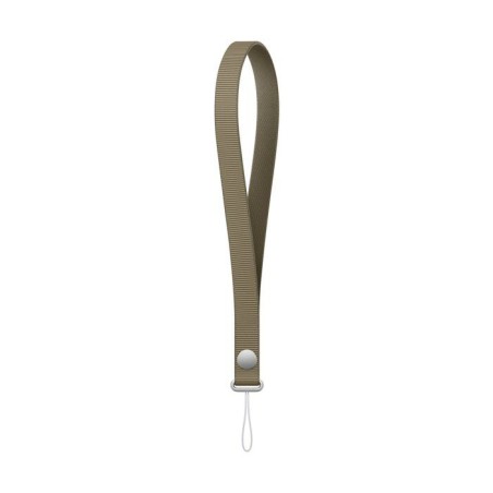 APPLE Dragonne - Olive