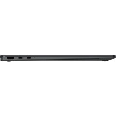 PC portable Samsung Galaxy Book5 - Windows 11 - 15.6 Tactile - Intel C