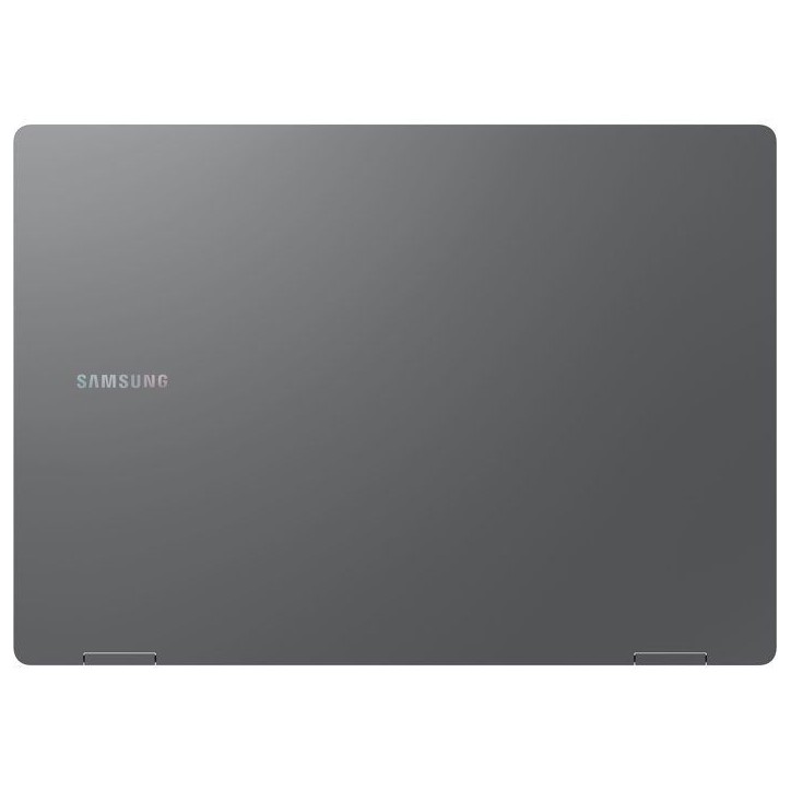 PC portable Samsung Galaxy Book5 - Windows 11 - 15.6 Tactile - Intel Core Ultra 5 225U - 8 Go RAM - 512 Go SSD PC portable Samsung Galaxy Book5 - Windows 11 - 15.6 Tactile - Intel Core Ultra 5 225U - 8 Go RAM - 512 Go SSD