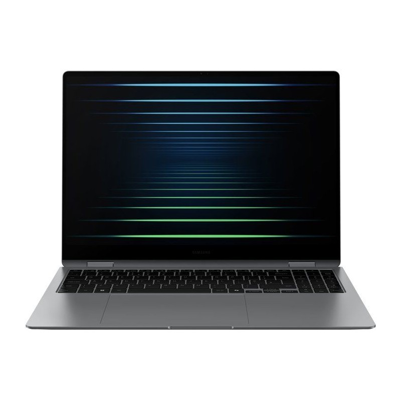 PC portable Samsung Galaxy Book5 - Windows 11 - 15.6 Tactile - Intel C