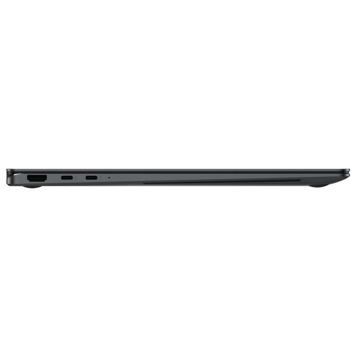 PC portable Samsung Galaxy Book5 - Windows 11 - 15.6 Tactile - Intel Core Ultra 5 225U - 16 Go RAM - 512 Go SSD PC portable Samsung Galaxy Book5 - Windows 11 - 15.6 Tactile - Intel Core Ultra 5 225U - 16 Go RAM - 512 Go SSD
