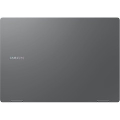 PC portable Samsung Galaxy Book5 - Windows 11 - 15.6 Tactile - Intel C
