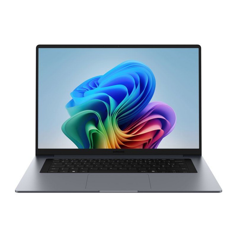 PC portable Samsung Galaxy Book 6 - Windows 11 - 16 IPS - Intel Core U