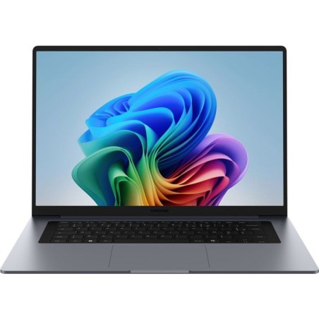 PC portable Samsung Galaxy Book 6 - Windows 11 - 16 IPS - Intel Core U