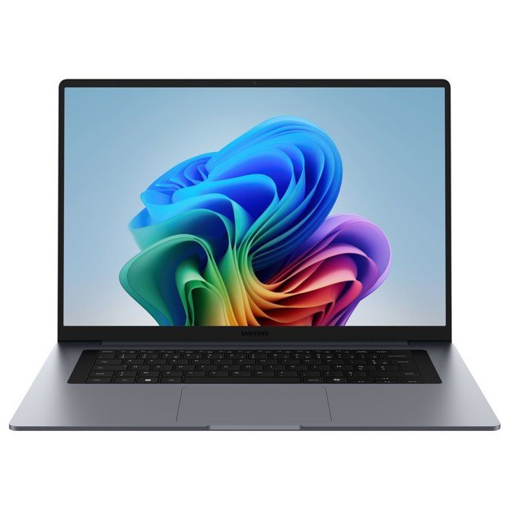 PC portable Samsung Galaxy Book 6 - Windows 11 - 16 IPS - Intel Core Ultra 5 325- 16 Go RAM - 512 Go SSD PC portable Samsung Galaxy Book 6 - Windows 11 - 16 IPS - Intel Core Ultra 5 325- 16 Go RAM - 512 Go SSD
