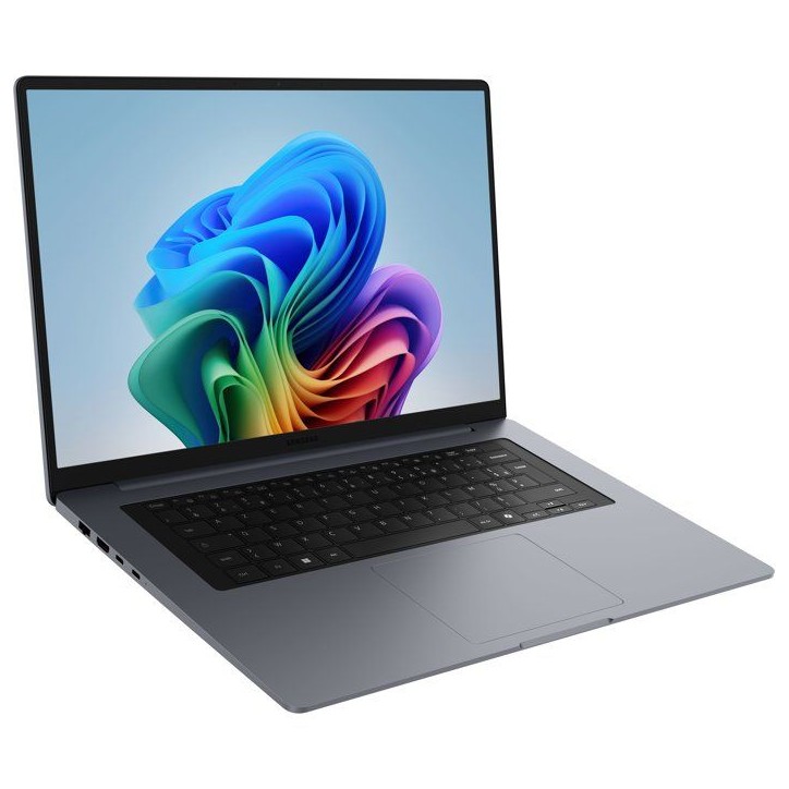 PC portable Samsung Galaxy Book 6 - Windows 11 - 16 IPS - Intel Core Ultra 5 325- 16 Go RAM - 512 Go SSD PC portable Samsung Galaxy Book 6 - Windows 11 - 16 IPS - Intel Core Ultra 5 325- 16 Go RAM - 512 Go SSD