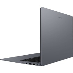 PC portable Samsung Galaxy Book 6 - Windows 11 - 16 IPS - Intel Core U