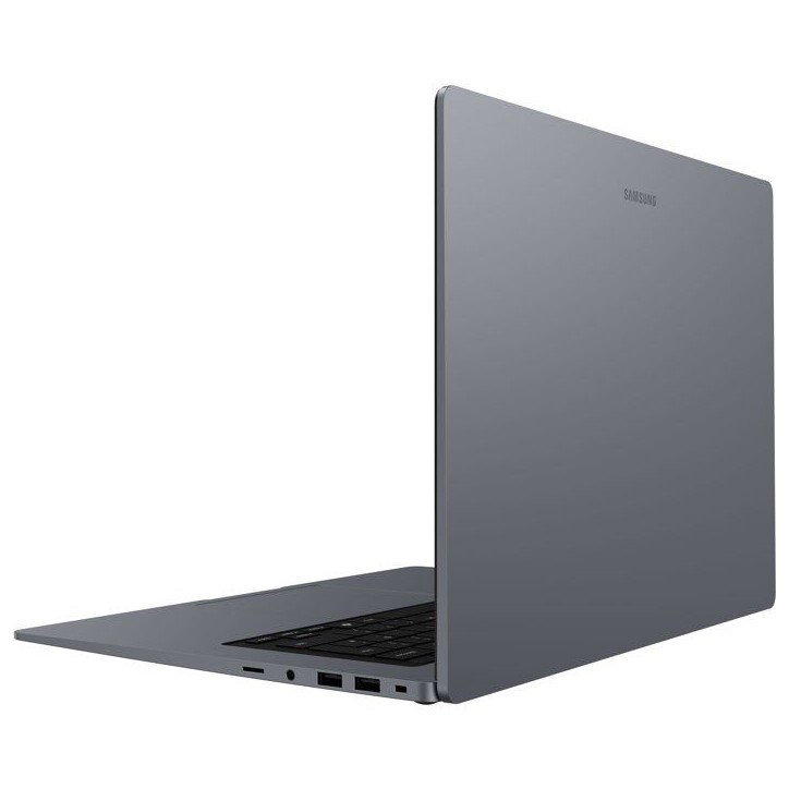 PC portable Samsung Galaxy Book 6 - Windows 11 - 16 IPS - Intel Core Ultra 5 325- 16 Go RAM - 512 Go SSD PC portable Samsung Galaxy Book 6 - Windows 11 - 16 IPS - Intel Core Ultra 5 325- 16 Go RAM - 512 Go SSD