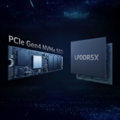 Ordinateur Portable ACER Googlebook 14 : Googlebook OS - 14 WQXGA+ OLE