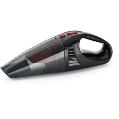Aspirateur a main eau et poussieres - ONLI - ON1034R - Sans fil - Batt