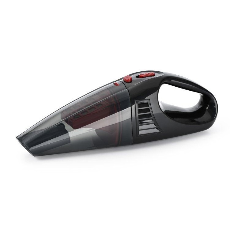 Aspirateur a main eau et poussieres - ONLI - ON1034R - Sans fil - Batt