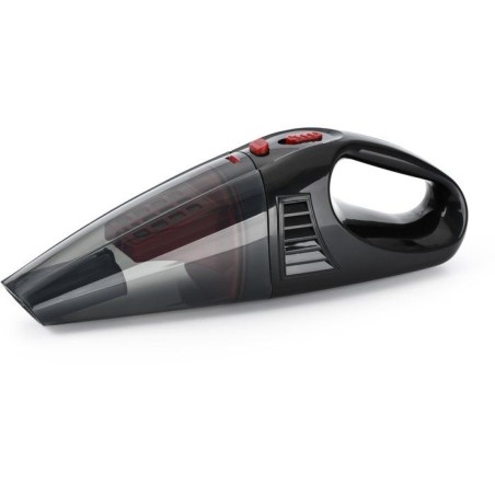 Aspirateur a main eau et poussieres - ONLI - ON1034R - Sans fil - Batt