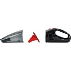 Aspirateur a main eau et poussieres - ONLI - ON1034R - Sans fil - Batt