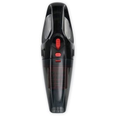 Aspirateur a main eau et poussieres - ONLI - ON1034R - Sans fil - Batt