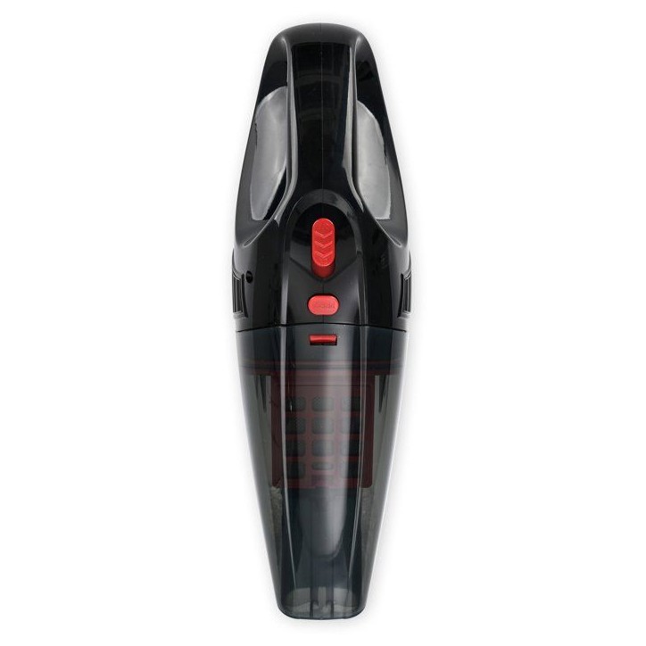 Aspirateur a main eau et poussieres - ONLI - ON1034R - Sans fil - Batterie Li-Ion 1800 mAh - Autonomie 15 min Aspirateur a main eau et poussieres - ONLI - ON1034R - Sans fil - Batterie Li-Ion 1800 mAh - Autonomie 15 min
