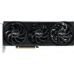 PALIT - Carte graphique - GeForce RTX 5070 - Infinity 3 - 12 Go