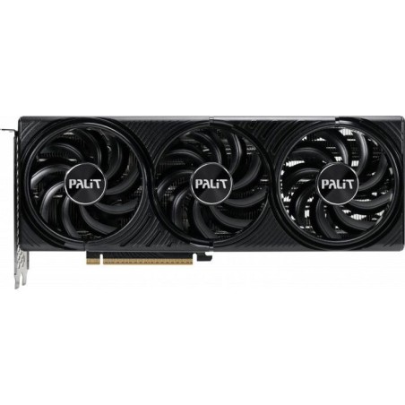 PALIT - Carte graphique - GeForce RTX 5070 - Infinity 3 - 12 Go