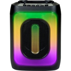 Mini haute puissance 30W - BIGBEN PARTY