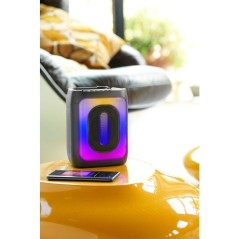 Mini haute puissance 30W - BIGBEN PARTY