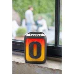 Mini haute puissance 30W - BIGBEN PARTY