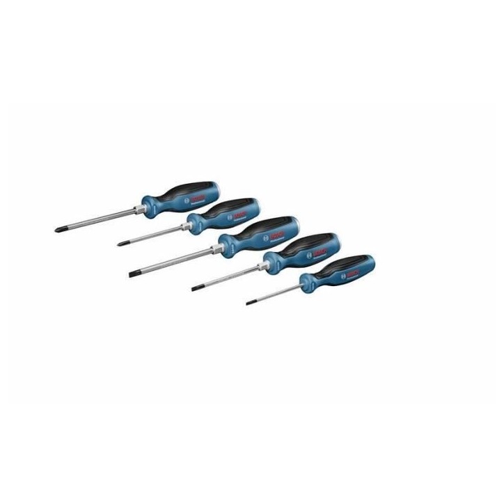 Perceuse-visseuse Bosch Professional GSR 12V-15 + outillage a main + 2 batteries 2.0Ah + Chargeur GAL 12V-20 - 060186810R Perceuse-visseuse Bosch Professional GSR 12V-15 + outillage a main + 2 batteries 2.0Ah + Chargeur GAL 12V-20 - 060186810R