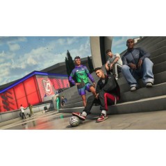 EA SPORTS FC 27 - Jeu PC