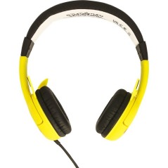 Casque filaire - BITTY BOOMERS - Pokémon Pikachu