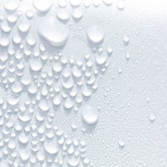 RIPOLIN PEINTURE ANTI-CONDENSATION 2,5L