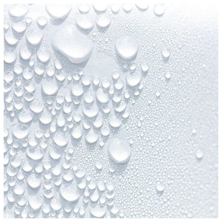 RIPOLIN PEINTURE ANTI-CONDENSATION 2,5L RIPOLIN PEINTURE ANTI-CONDENSATION 2,5L