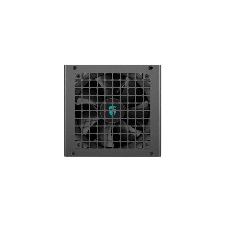DEEPCOOL GAMER STORM - PF750X - Alimentation PC - 750 W - 80PLUS Bronze