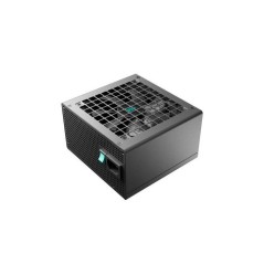 DEEPCOOL GAMER STORM - PF750X - Alimentation PC - 750 W - 80PLUS Bronz