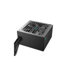 DEEPCOOL GAMER STORM - PF750X - Alimentation PC - 750 W - 80PLUS Bronz