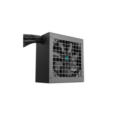 DEEPCOOL GAMER STORM - PF750X - Alimentation PC - 750 W - 80PLUS Bronz