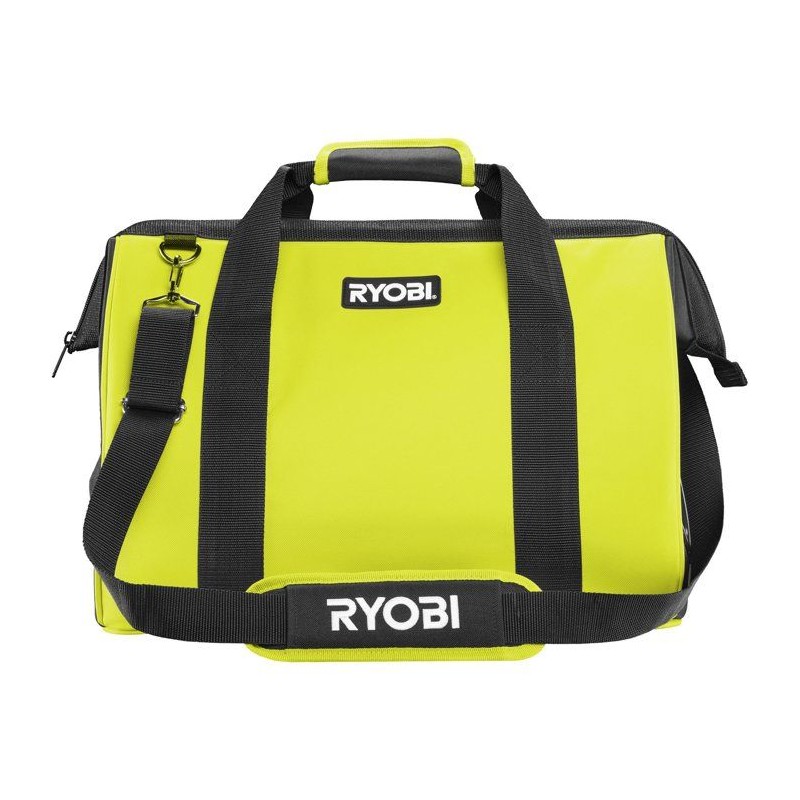 Sac de transport pour tronçonneuse - RYOBI - RAC256