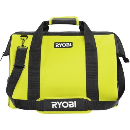 Sac de transport pour tronçonneuse - RYOBI - RAC256