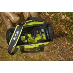 Sac de transport pour tronçonneuse - RYOBI - RAC256