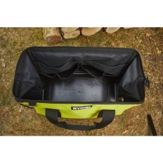 Sac de transport pour tronçonneuse - RYOBI - RAC256