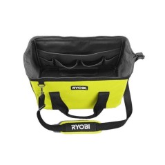 Sac de transport pour tronçonneuse - RYOBI - RAC256