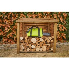 Sac de transport pour tronçonneuse - RYOBI - RAC256
