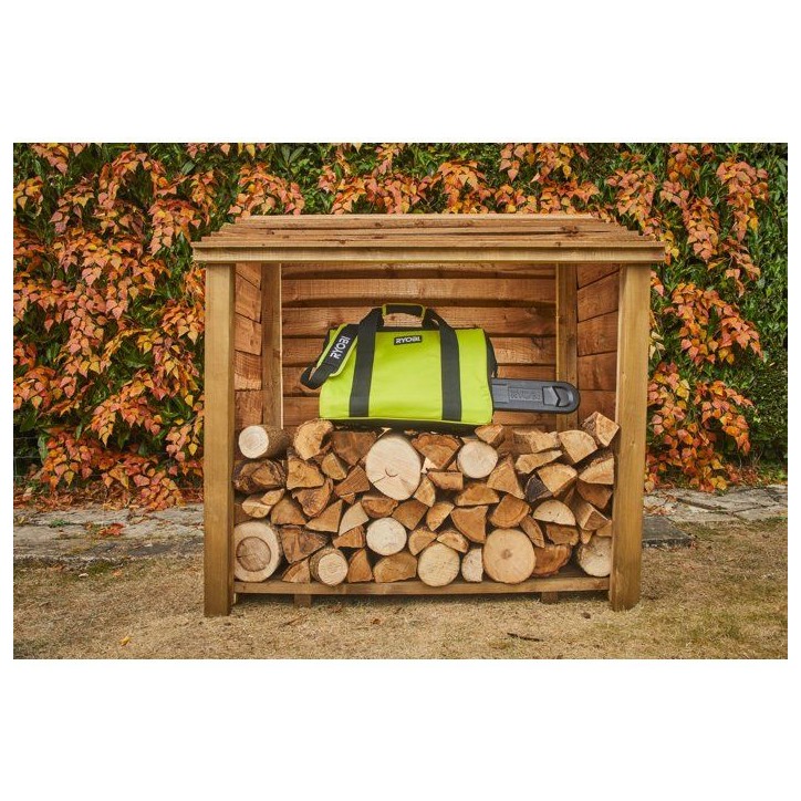 Sac de transport pour tronçonneuse - RYOBI - RAC256