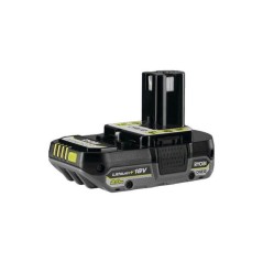 Batterie Lithium+ - RYOBI - RB1820CG - 18V - Capacité 2,0Ah