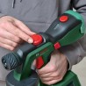 pistolet a peinture sans fil 18V BOSCH AdvancedSpray Gun 18V-500 sans