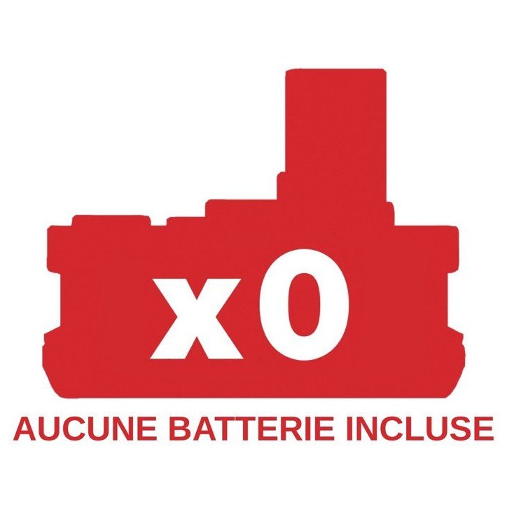 Tronçonneuse compacte - Électrique - RYOBI - RY18CS20A-0 - 18V - Guide 20 cm Tronçonneuse compacte - Électrique - RYOBI - RY18CS20A-0 - 18V - Guide 20 cm