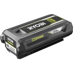 Batterie Lithium+ - RYOBI - RY36B20B - 36V - 2,0Ah