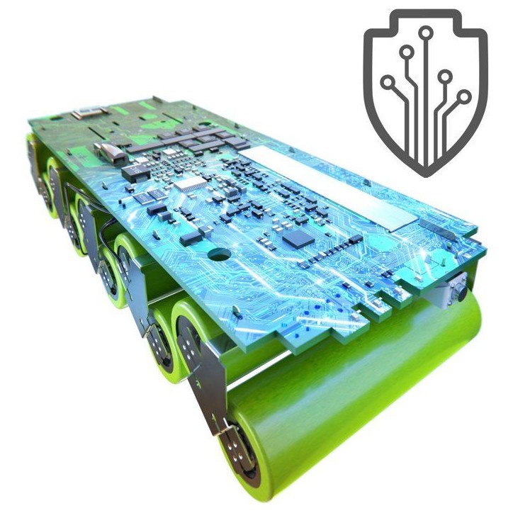 Batterie Lithium+ - RYOBI - RY36B20B - 36V - 2,0Ah Batterie Lithium+ - RYOBI - RY36B20B - 36V - 2,0Ah